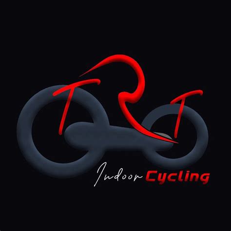 Bastida Francisco (@trtindoorcycling) • Instagram photos and videos.